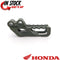 HONDA CHAIN GUIDE SLIDER 2002-2003 CR125R CR250R  02-2003 CRF450R OEM GENUINE
